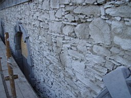 christchurch -1423.jpg